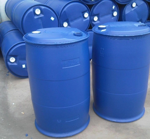 Ethylene Glycol